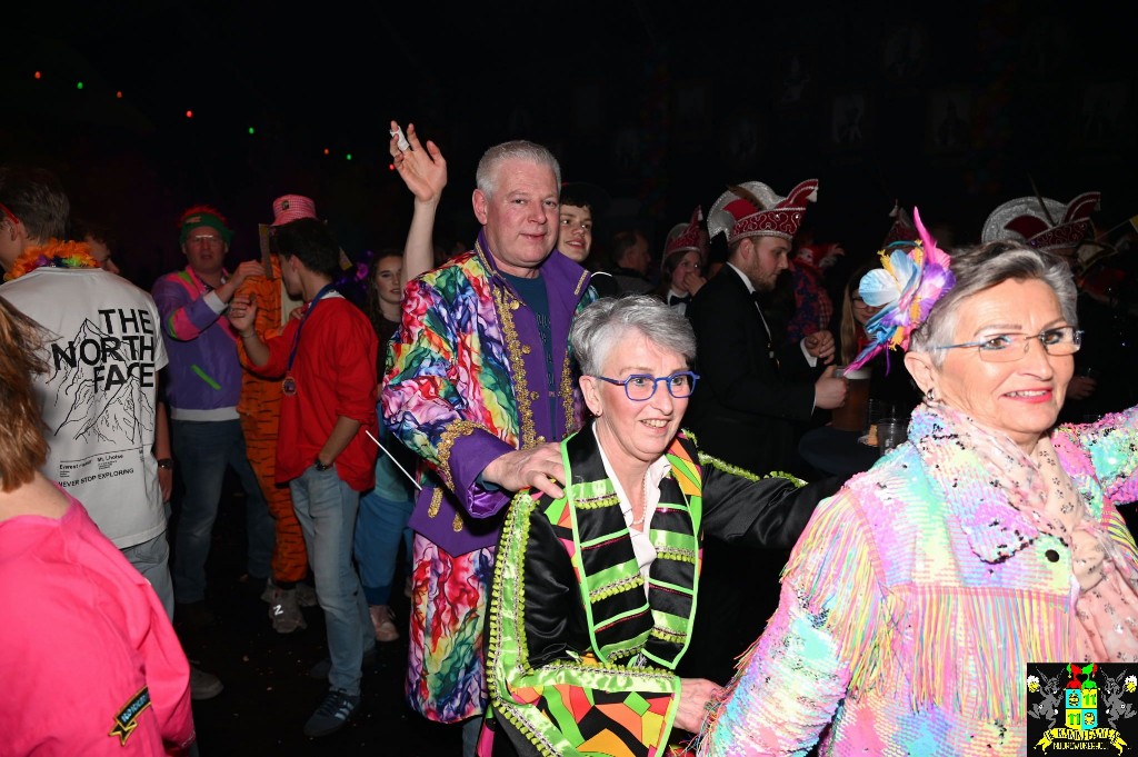 ../Images/6x11 Kaninefaaten Jubileumfeest 289.jpg